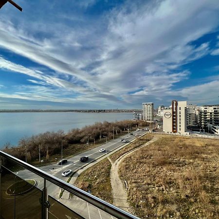 Vedere La Mare Apartament มามายา ภายนอก รูปภาพ