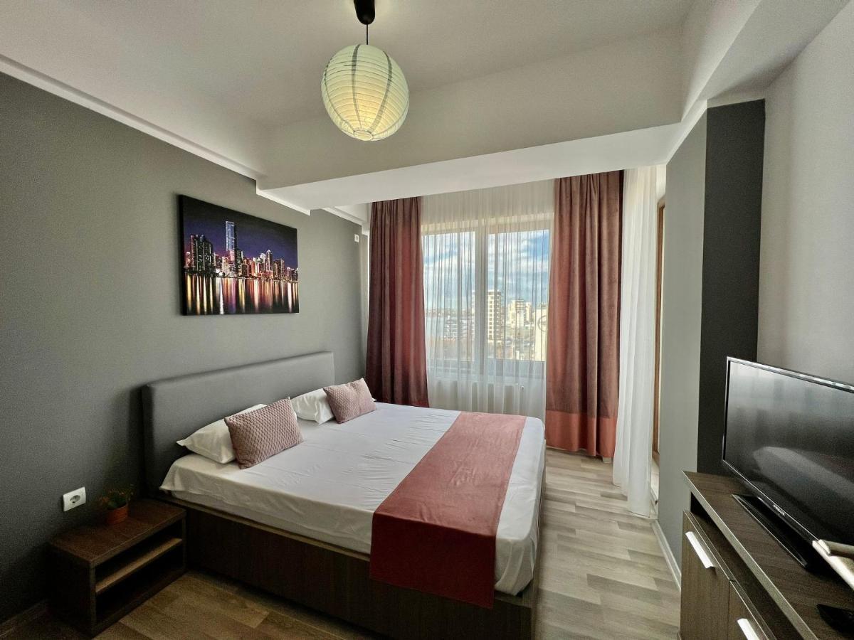 Vedere La Mare Apartament มามายา ภายนอก รูปภาพ